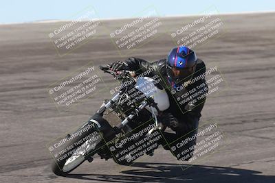 media/Oct-25-2025-Race Pace (Sat) [[47cce5476f]]/Non Verified (1st 20 Minutes of Every Hour)/1-Bowl (10am)/